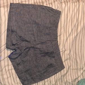 Old navy shorts
